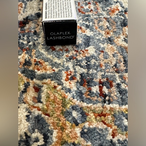 Olaplex Lashbond Building Serum .15oz - Picture 8 of 9